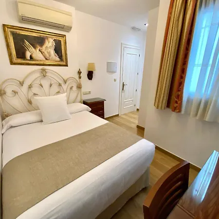 Rodri (adults Only) Granada