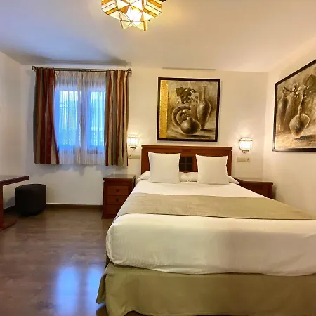 Rodri (adults Only) 2*