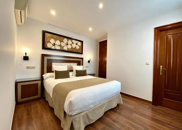 Rodri (adults Only) Maison d'hôtes 2*