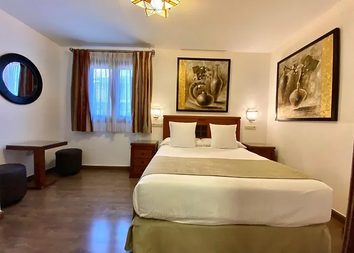 Rodri (adults Only) 2*