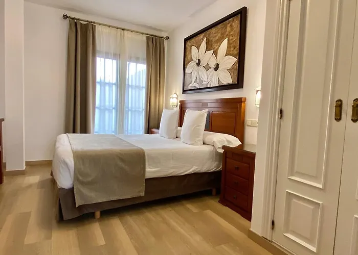 Maison d'hôtes Rodri (adults Only)