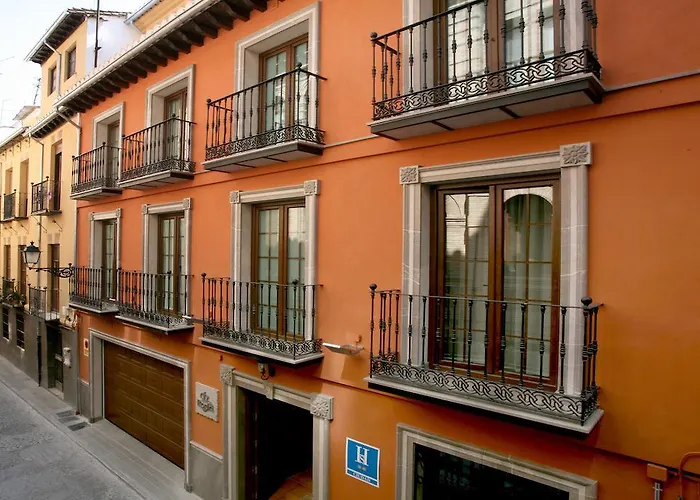 Rodri (adults Only) 2*