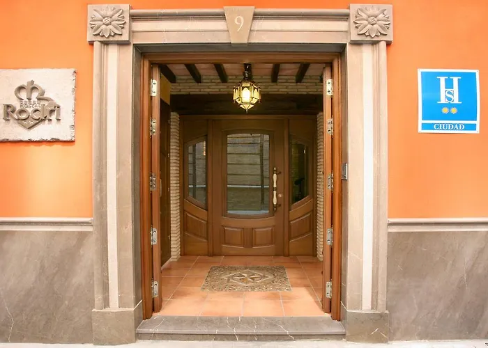 Rodri (adults Only) Grenade