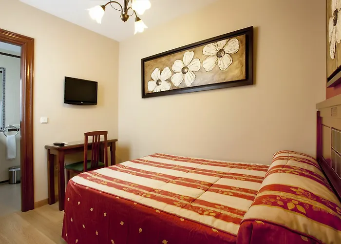 Rodri (adults Only) Maison d'hôtes 2*