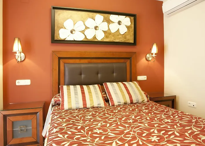 Rodri (adults Only) Maison d'hôtes