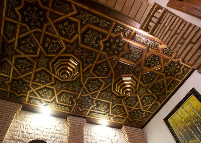 Rodri (adults Only) Grenade