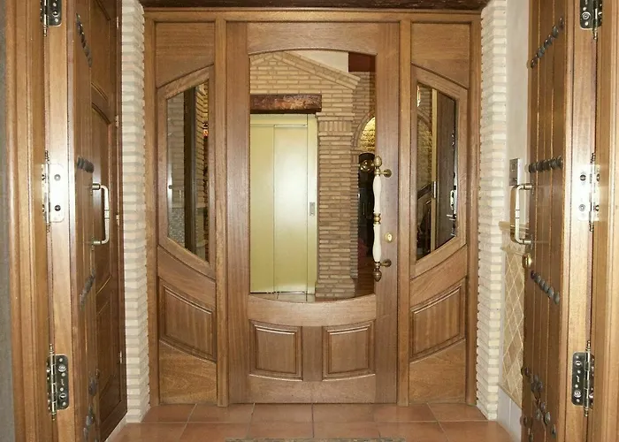 Rodri (adults Only) Granada