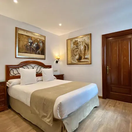 Rodri Granada