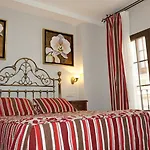בית הארחה Rodri (adults Only) 2*