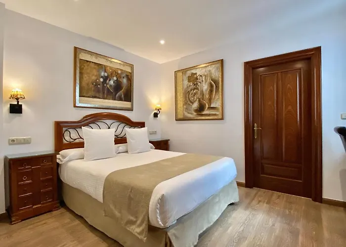 Rodri (adults Only) Grenade